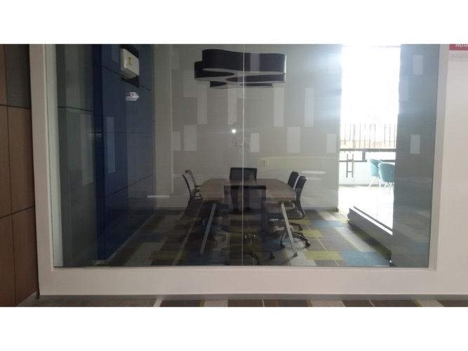 Oficina en arriendo en Canelon, Cajicá, 40 m² · foto 11 de 11