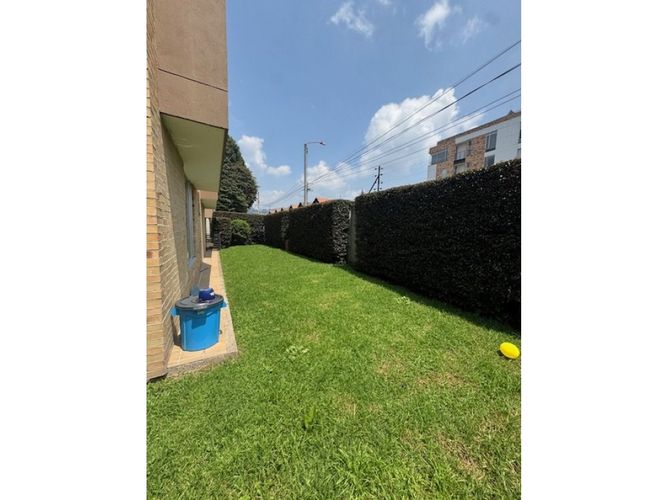 Casa de 3 alcobas en venta en Vereda La Balsa, Chía, 165 m² · foto 7 de 24