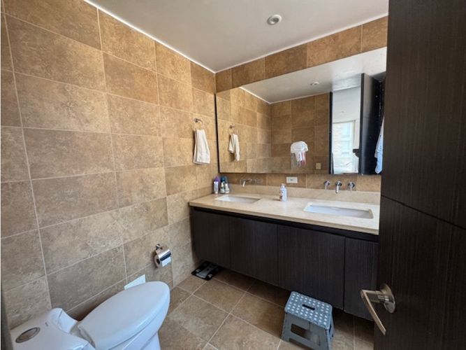 Casa de 3 alcobas en venta en Vereda La Balsa, Chía, 165 m² · foto 17 de 24
