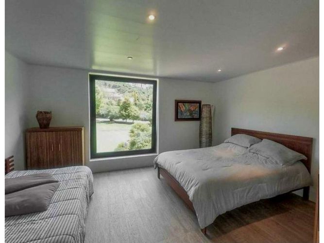 Casa de 5 alcobas en venta en Sindamanoy, Chía, 600 m² · foto 11 de 24