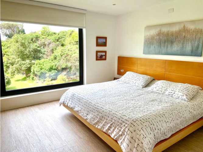 Casa de 5 alcobas en venta en Sindamanoy, Chía, 600 m² · foto 20 de 24
