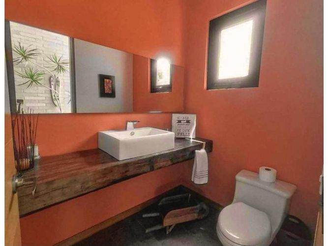 Casa de 5 alcobas en venta en Sindamanoy, Chía, 600 m² · foto 21 de 24