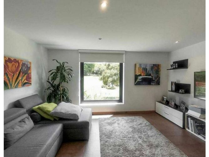 Casa de 5 alcobas en venta en Sindamanoy, Chía, 600 m² · foto 22 de 24
