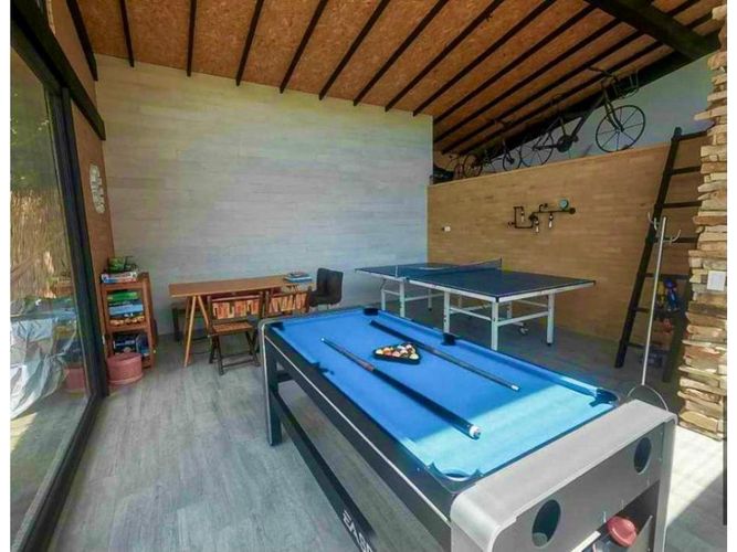 Casa de 5 alcobas en venta en Sindamanoy, Chía, 600 m² · foto 24 de 24