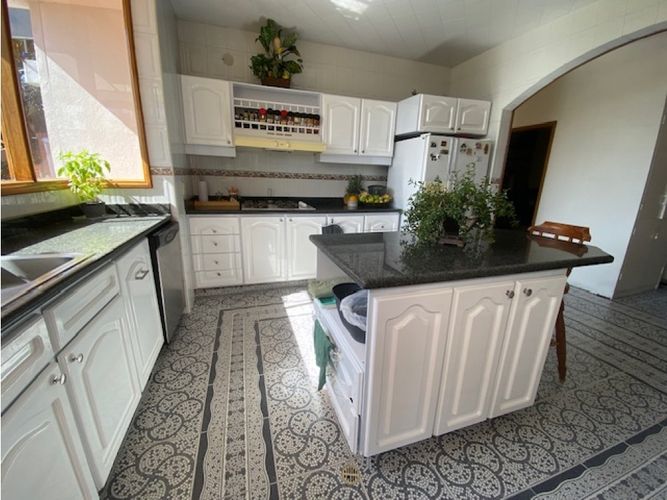 Casa de 4 alcobas en venta en Vereda La Balsa, Chía, 380 m² · foto 15 de 24