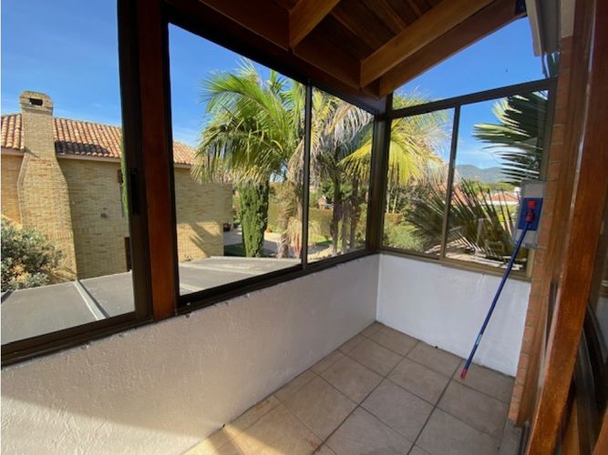 Casa de 4 alcobas en venta en Vereda La Balsa, Chía, 380 m² · foto 21 de 24