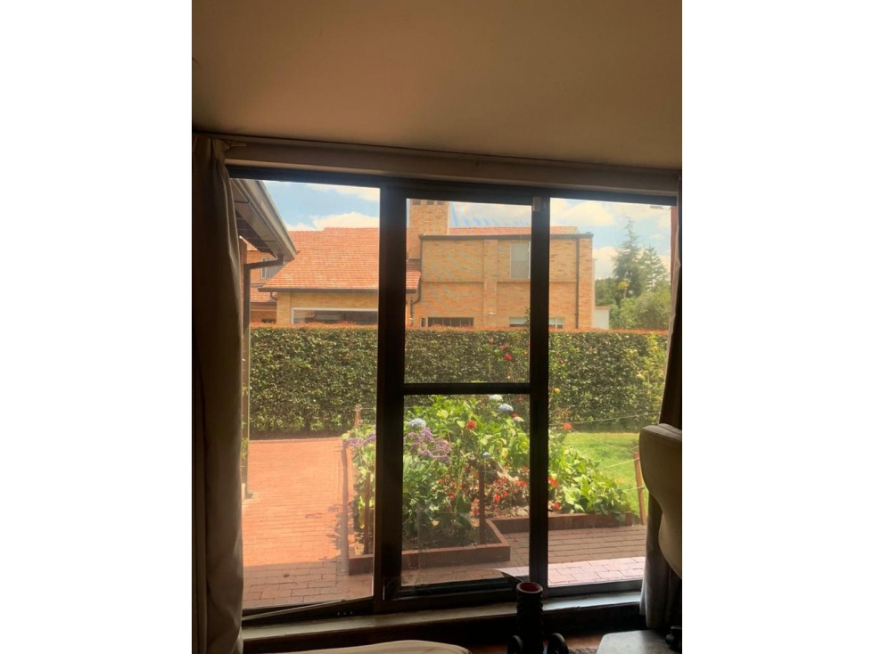 Casa en venta en La Estacion, Cajicá · foto 9 de 24