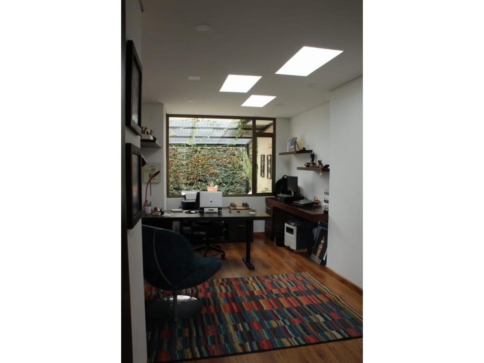 Casa en venta en Canelon, Cajicá · foto 7 de 24