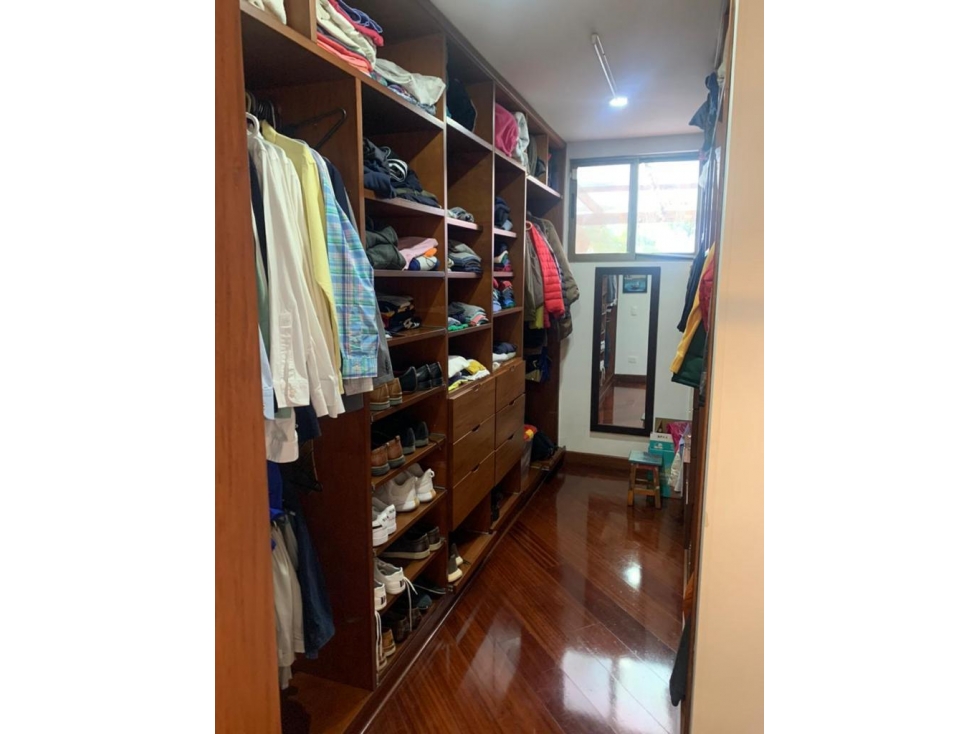 Casa en venta en La Estacion, Cajicá · foto 12 de 24