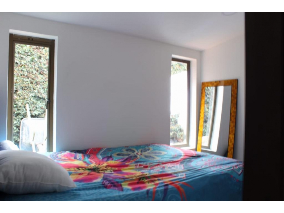 Casa en venta en Canelon, Cajicá · foto 10 de 24