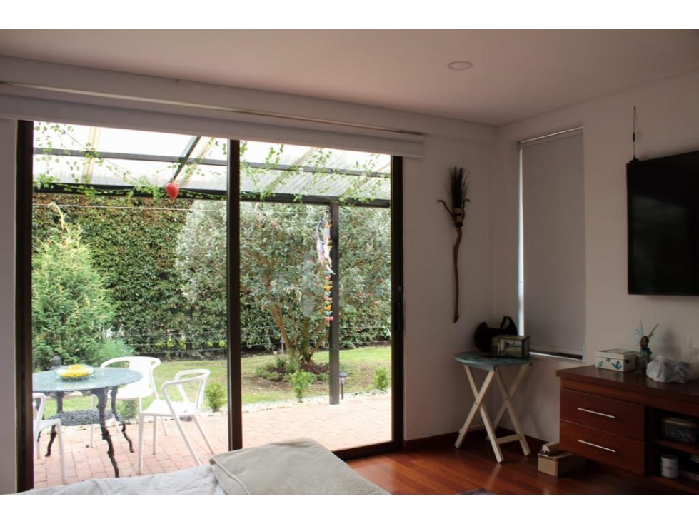 Casa en venta en Canelon, Cajicá · foto 12 de 24