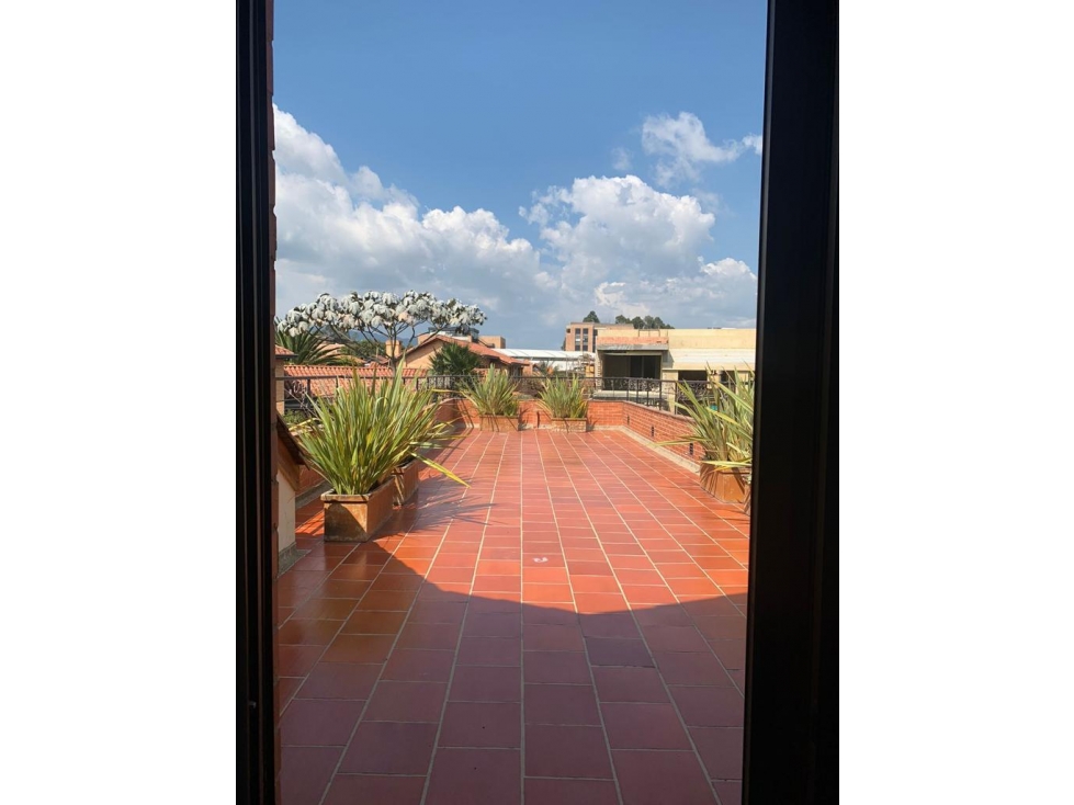 Casa en venta en La Estacion, Cajicá · foto 18 de 24