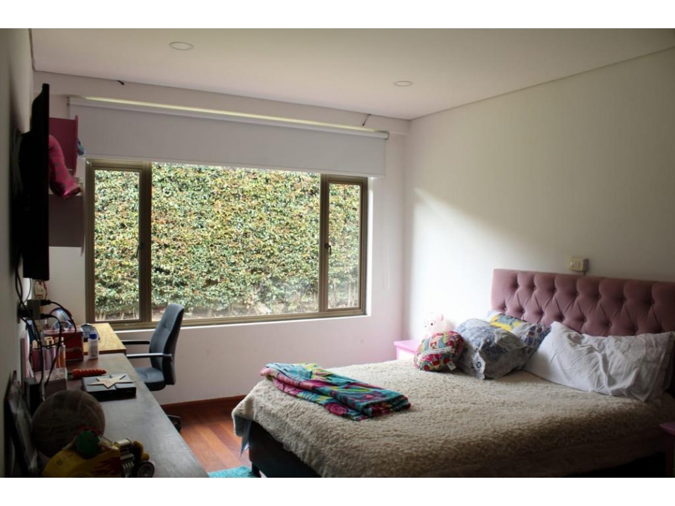 Casa en venta en Canelon, Cajicá · foto 18 de 24