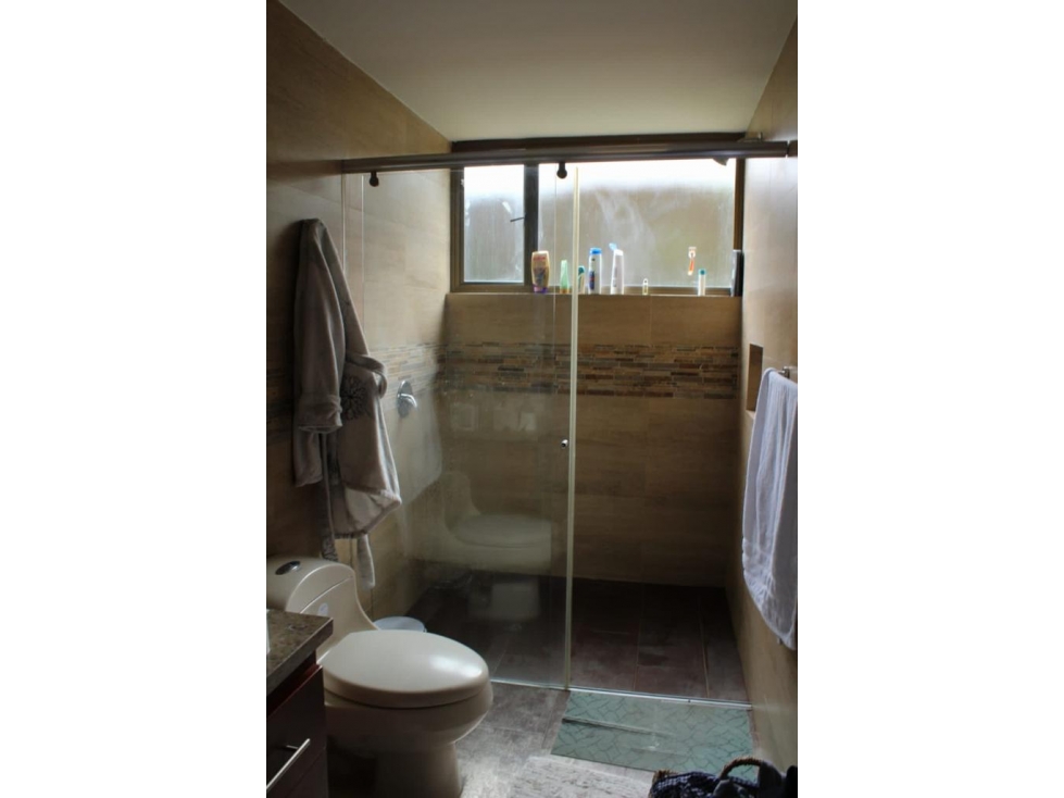 Casa en venta en Canelon, Cajicá · foto 19 de 24