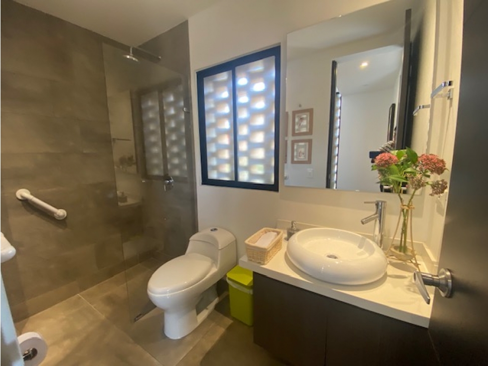 Casa en venta en Vda Canelon, Cajicá · foto 8 de 24