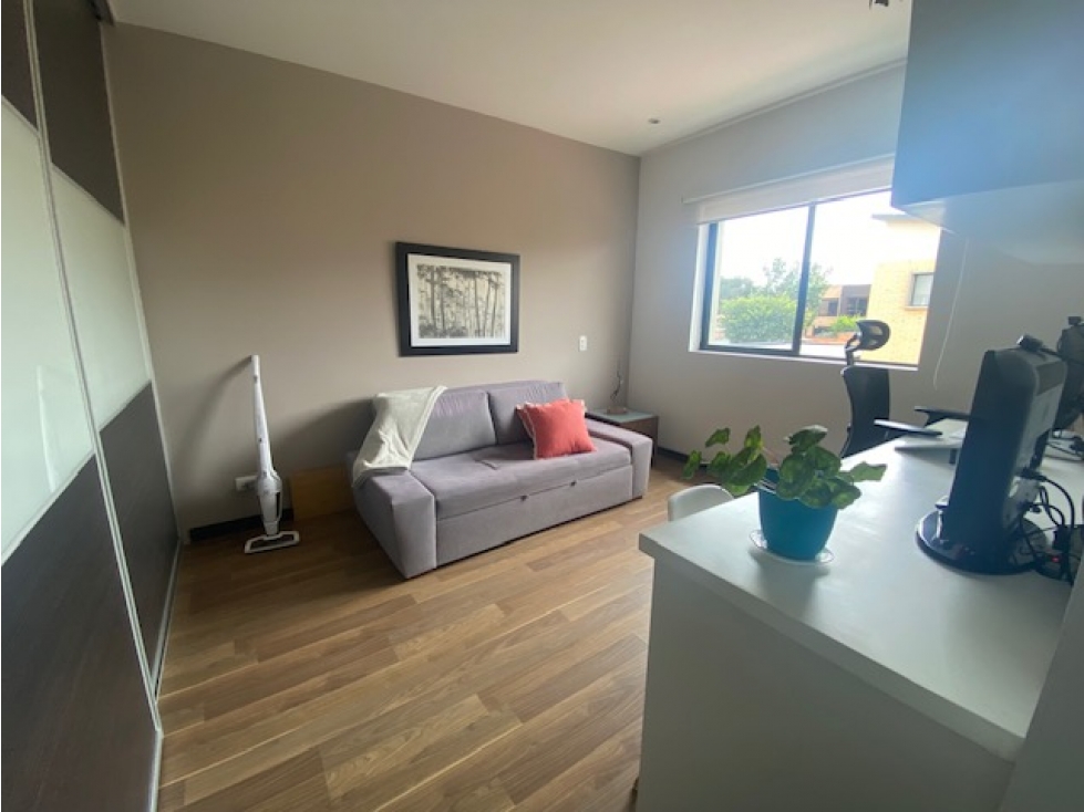 Casa en venta en Vda Canelon, Cajicá · foto 16 de 24