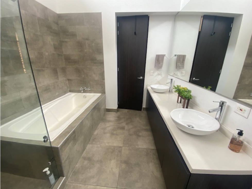 Casa en venta en Vda Canelon, Cajicá · foto 19 de 24