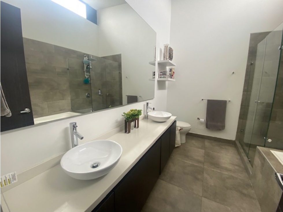 Casa en venta en Vda Canelon, Cajicá · foto 20 de 24