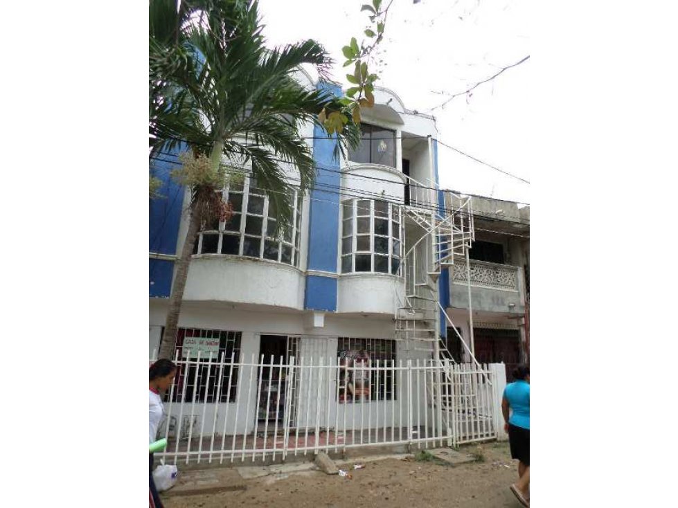 Departamento en venta bajo precio de mercado en Vista hermosa