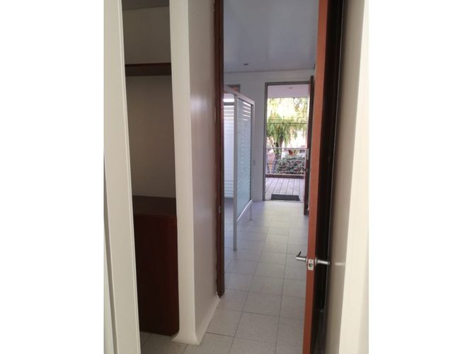 Oficina en venta en Andes, Chía, 42 m² · foto 6 de 24