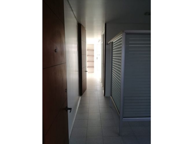 Oficina en venta en Andes, Chía, 42 m² · foto 7 de 24