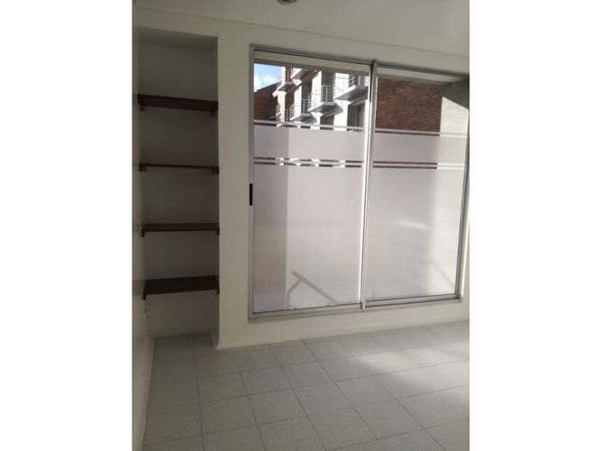 Oficina en venta en Andes, Chía, 42 m² · foto 9 de 24