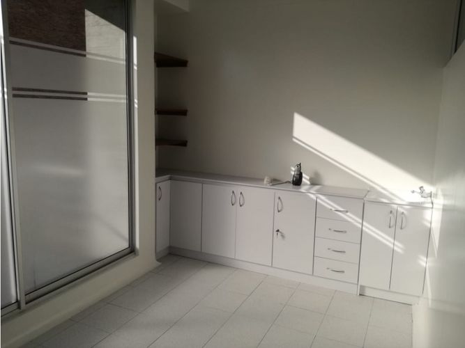 Oficina en venta en Andes, Chía, 42 m² · foto 11 de 24