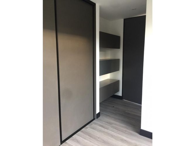 Casa de 3 alcobas en arriendo en Pueblo Viejo, Cota, 207 m² · foto 3 de 17