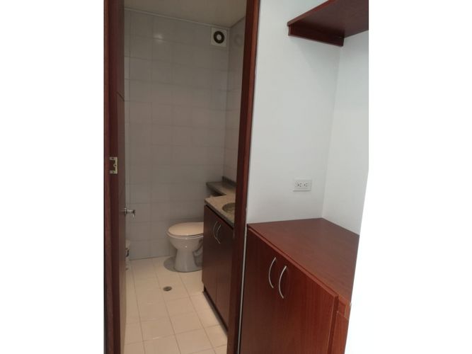 Oficina en venta en Andes, Chía, 42 m² · foto 15 de 24
