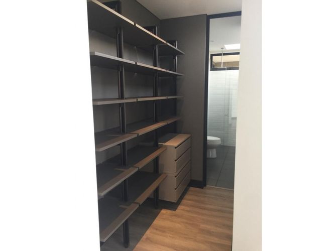 Casa de 3 alcobas en arriendo en Pueblo Viejo, Cota, 207 m² · foto 8 de 17
