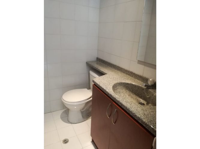 Oficina en venta en Andes, Chía, 42 m² · foto 17 de 24