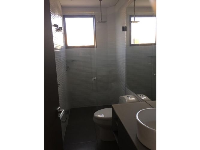 Casa de 3 alcobas en arriendo en Pueblo Viejo, Cota, 207 m² · foto 9 de 17