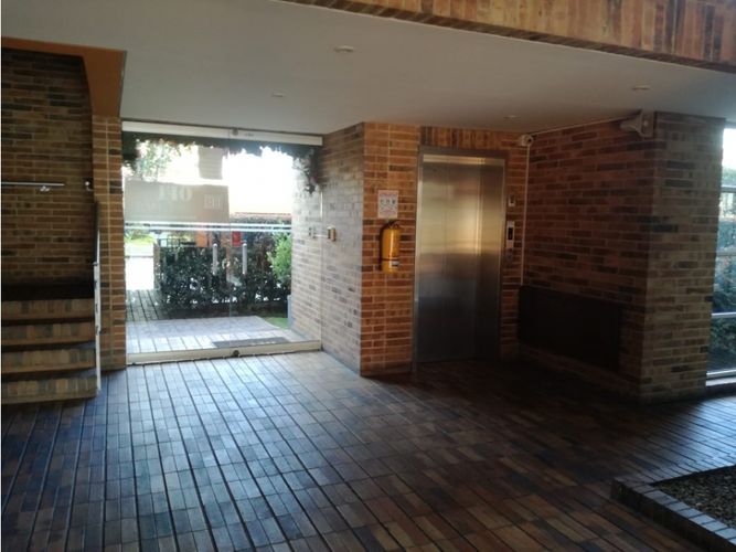 Oficina en venta en Andes, Chía, 42 m² · foto 18 de 24