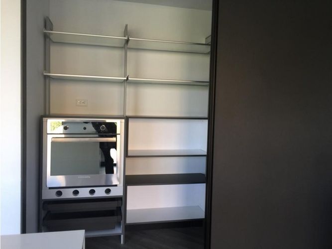 Casa de 3 alcobas en arriendo en Pueblo Viejo, Cota, 207 m² · foto 12 de 17