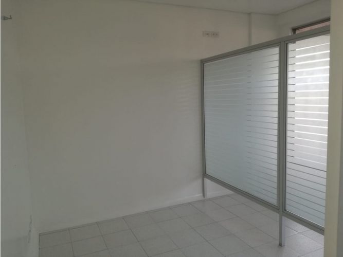 Oficina en venta en Andes, Chía, 42 m² · foto 20 de 24