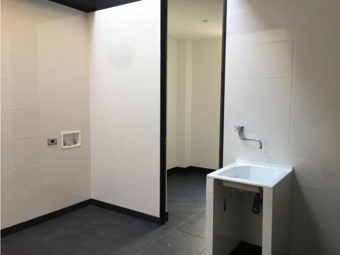 Casa de 3 alcobas en arriendo en Pueblo Viejo, Cota, 207 m² · foto 13 de 17