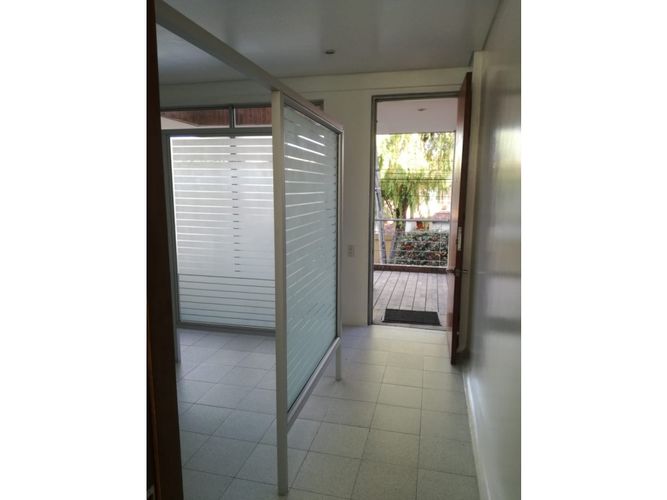 Oficina en venta en Andes, Chía, 42 m² · foto 21 de 24