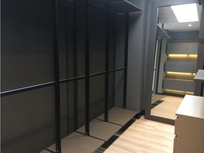 Casa de 3 alcobas en arriendo en Pueblo Viejo, Cota, 207 m² · foto 16 de 17
