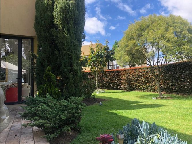 Casa de 3 alcobas en arriendo en Pueblo Viejo, Cota, 207 m² · foto 17 de 17
