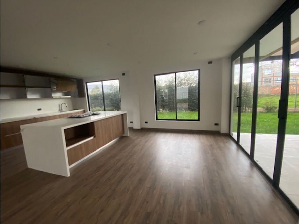 Casa en venta en Chuntame, Cajicá · foto 5 de 24