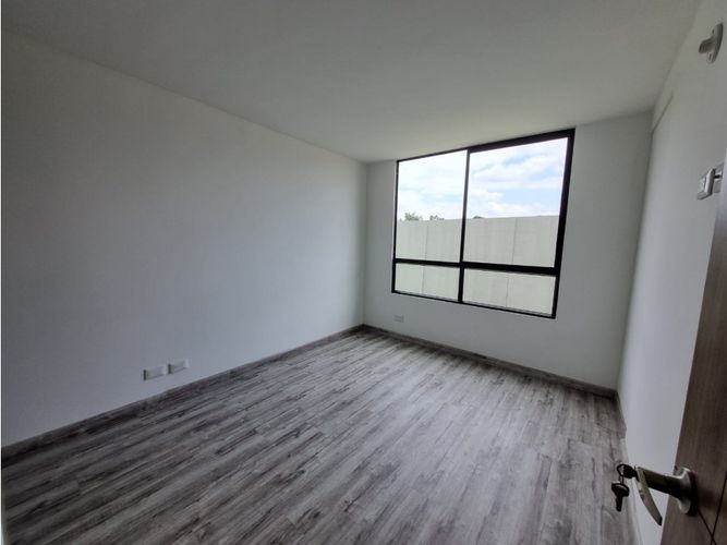 Apartaestudio en venta en Canelon, Cajicá, 40 m² · foto 8 de 16