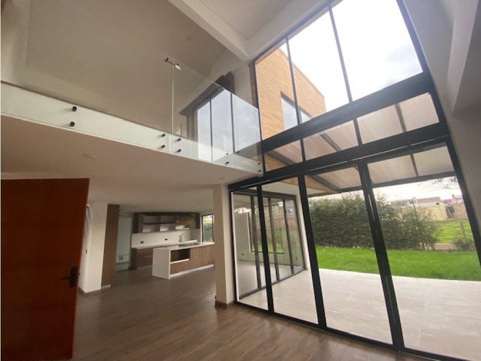 Casa en venta en Chuntame, Cajicá · foto 7 de 24