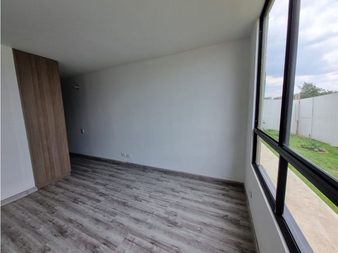 Apartaestudio en venta en Canelon, Cajicá, 40 m² · foto 10 de 16