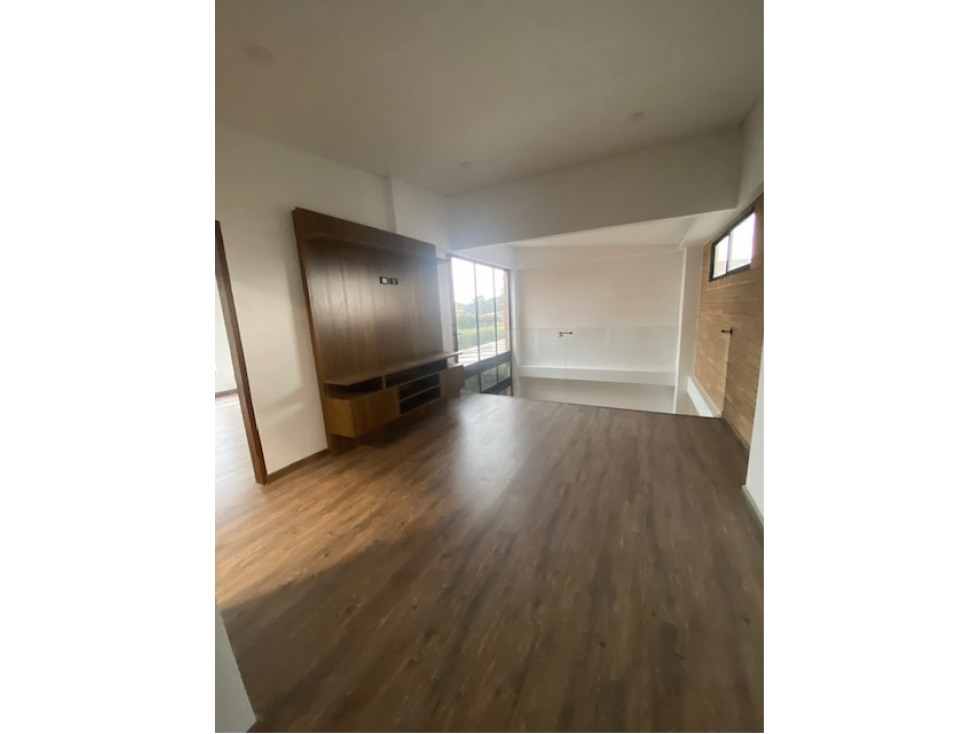 Casa en venta en Chuntame, Cajicá · foto 8 de 24