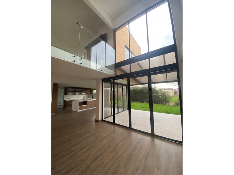 Casa en venta en Chuntame, Cajicá · foto 9 de 24