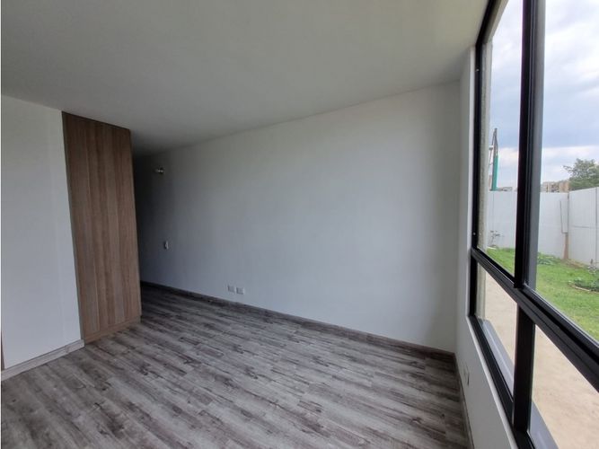 Apartaestudio en venta en Canelon, Cajicá, 40 m² · foto 12 de 16