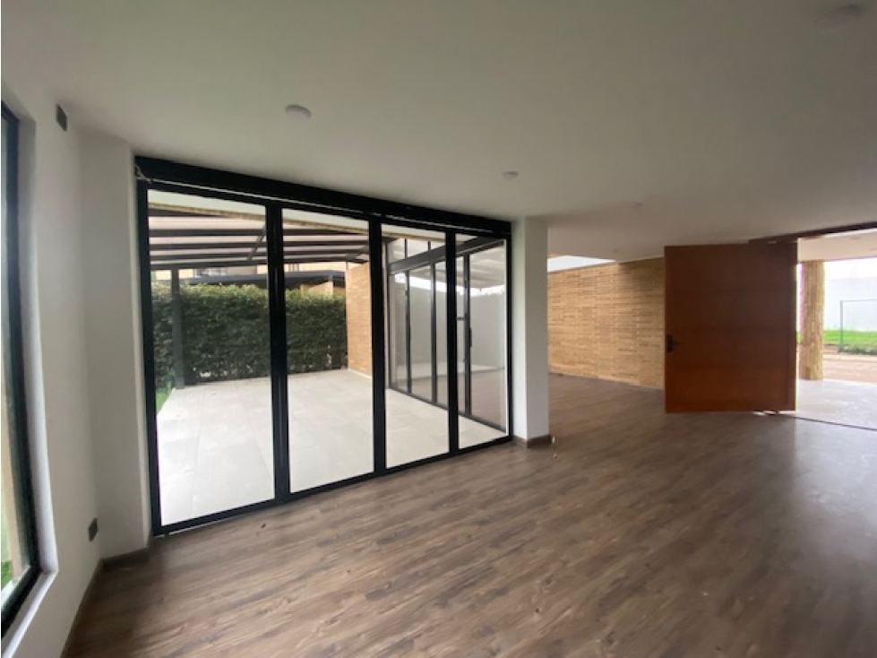 Casa en venta en Chuntame, Cajicá · foto 10 de 24
