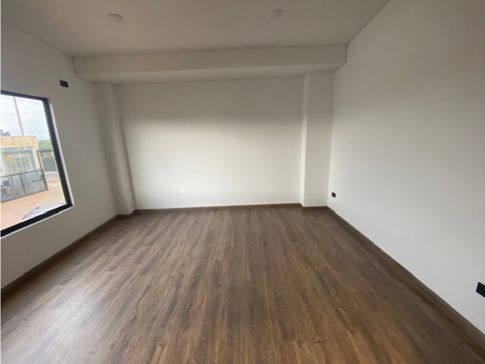 Casa en venta en Chuntame, Cajicá · foto 11 de 24