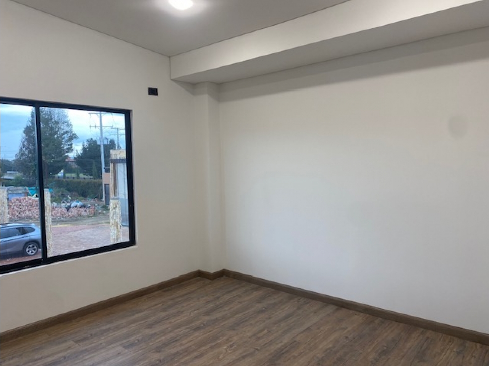 Casa en venta en Chuntame, Cajicá · foto 12 de 24