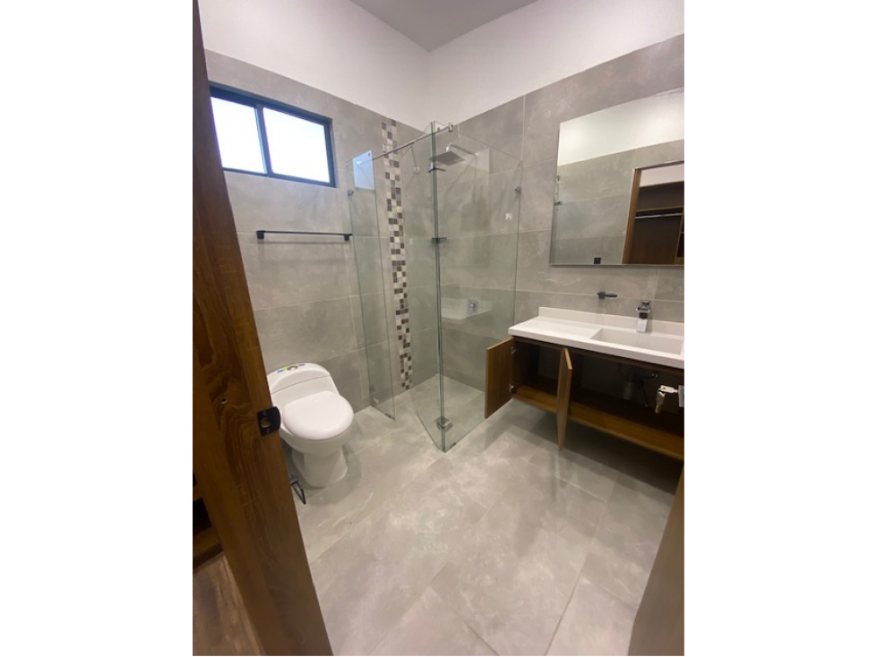 Casa en venta en Chuntame, Cajicá · foto 13 de 24